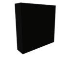 Flat Top Single Design from Scratch