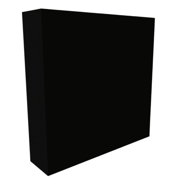 Flat Top Single Design from Scratch