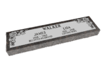 Flush Markers Companion 24