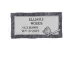 Flush Markers Single 15 - Image 2