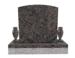 Oval Top Single 04 - Image 3