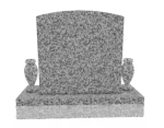 Oval Top Single 05 - Image 3