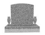 Oval Top Single 06 - Image 3