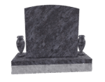 Oval Top Single 07 - Image 3