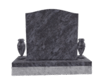 Serptop Single 02 - Image 3