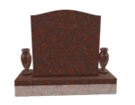 Serptop Single 03 - Image 3