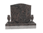 Serptop Single 04 - Image 3