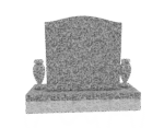 Serptop Single 05 - Image 3