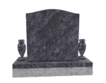 Serptop Single 07 - Image 3