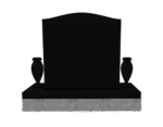 Serptop Single 08 - Image 3