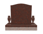Serptop Single 09 - Image 3