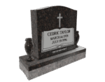 Serptop Single 10