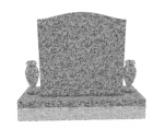 Serptop Single 11 - Image 3