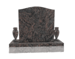 Serptop Single 12 - Image 3