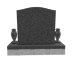 Serptop Single 13 - Image 3