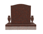 Serptop Single 14 - Image 3