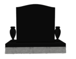 Serptop Single 15 - Image 3