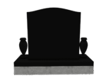 Serptop Single 16 - Image 3