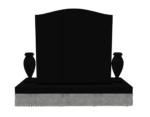 Serptop Single 17 - Image 3