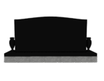 Serptop Companion 01 - Image 3
