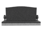 Serptop Companion 03 - Image 3