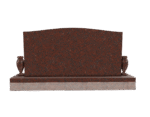 Serptop Companion 04 - Image 3
