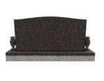 Serptop Companion 07 - Image 3