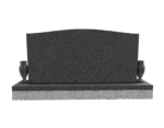 Serptop Companion 08 - Image 3