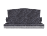 Serptop Companion 10 - Image 3