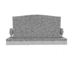 Serptop Companion 12 - Image 3