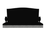 Serptop Companion 13 - Image 3