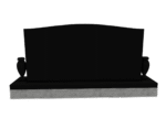 Serptop Companion 15 - Image 3
