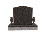 Serptop Single 01 - Image 3