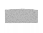 Slant Markers Companion 02 - Image 3