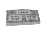 Slant Markers Companion 03 - Image 2