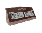 Slant Markers Companion 13