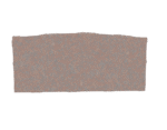 Slant Markers Companion 13 - Image 3