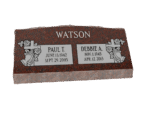 Slant Markers Companion 13 - Image 2