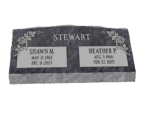 Slant Markers Companion 15 - Image 2