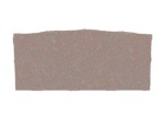 Slant Markers Companion 17 - Image 3