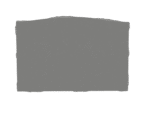 Slant Markers Single Design from Scratch - Image 3