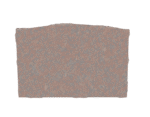 Slant Markers Single 11 - Image 2