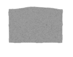 Slant Markers Single 17 - Image 3