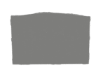 Slant Markers Single 19 - Image 3