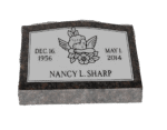 Slant Markers Single 20 - Image 2